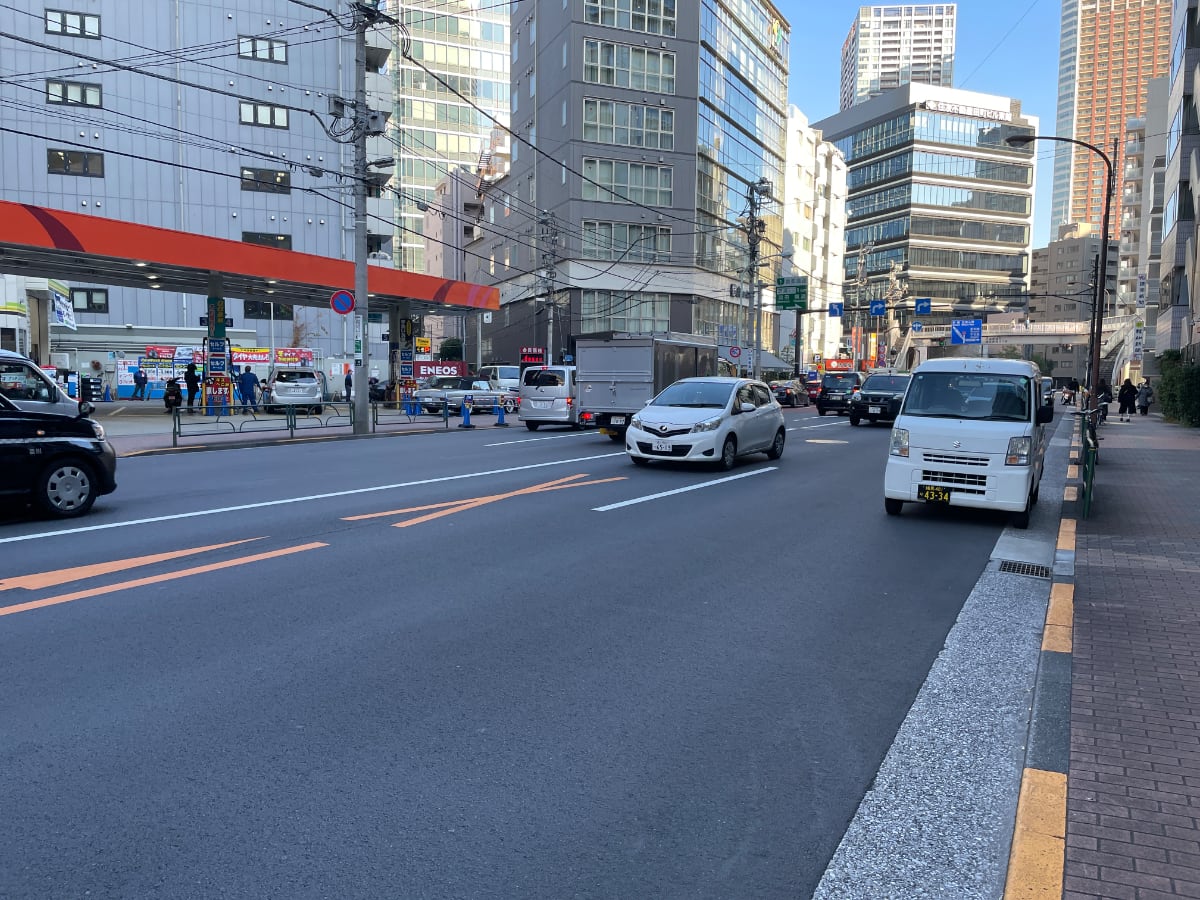 v20250611150815/fresh/building/J00100383182_21