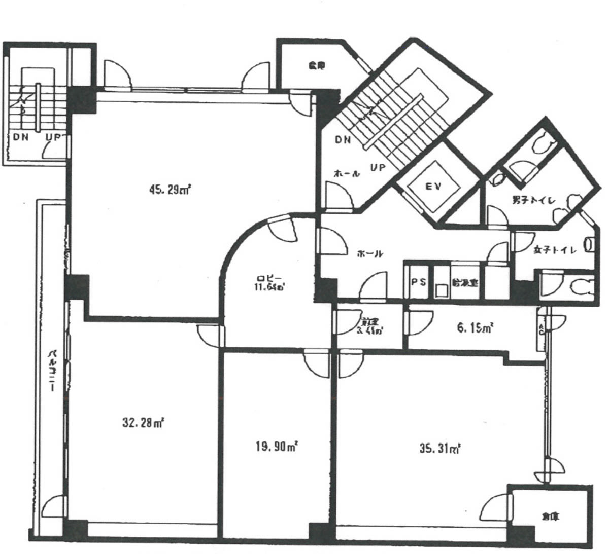 v20250611150815/fresh/building/J00100383184_18