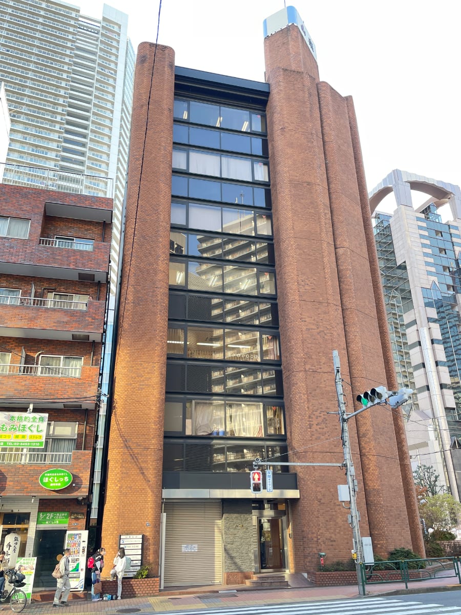 v20250611150815/fresh/building/J00100383184_7