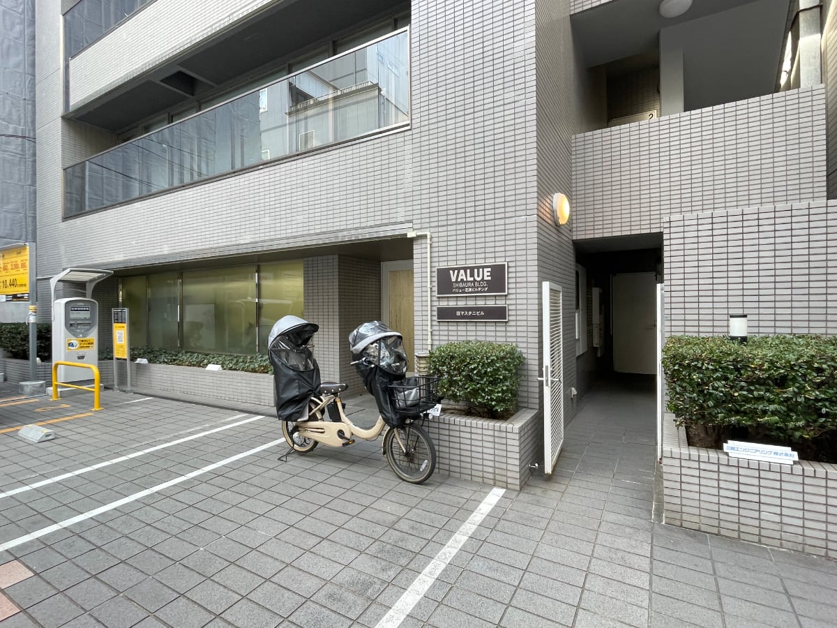 v20250611150815/fresh/building/J00100383190_10