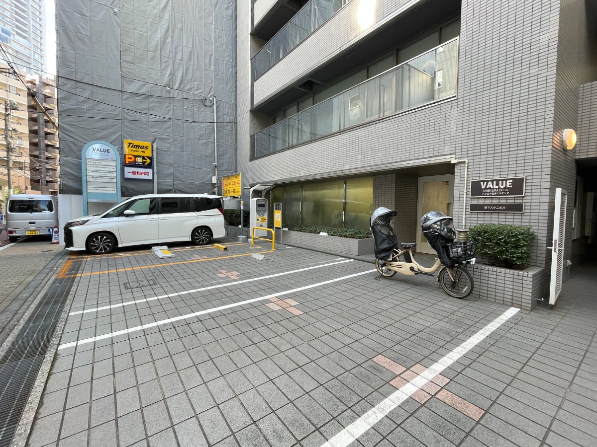 v20250611150815/fresh/building/J00100383190_11
