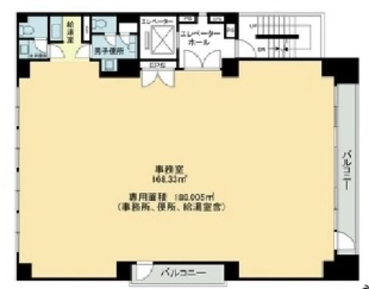 v20250611150815/fresh/building/J00100383190_18