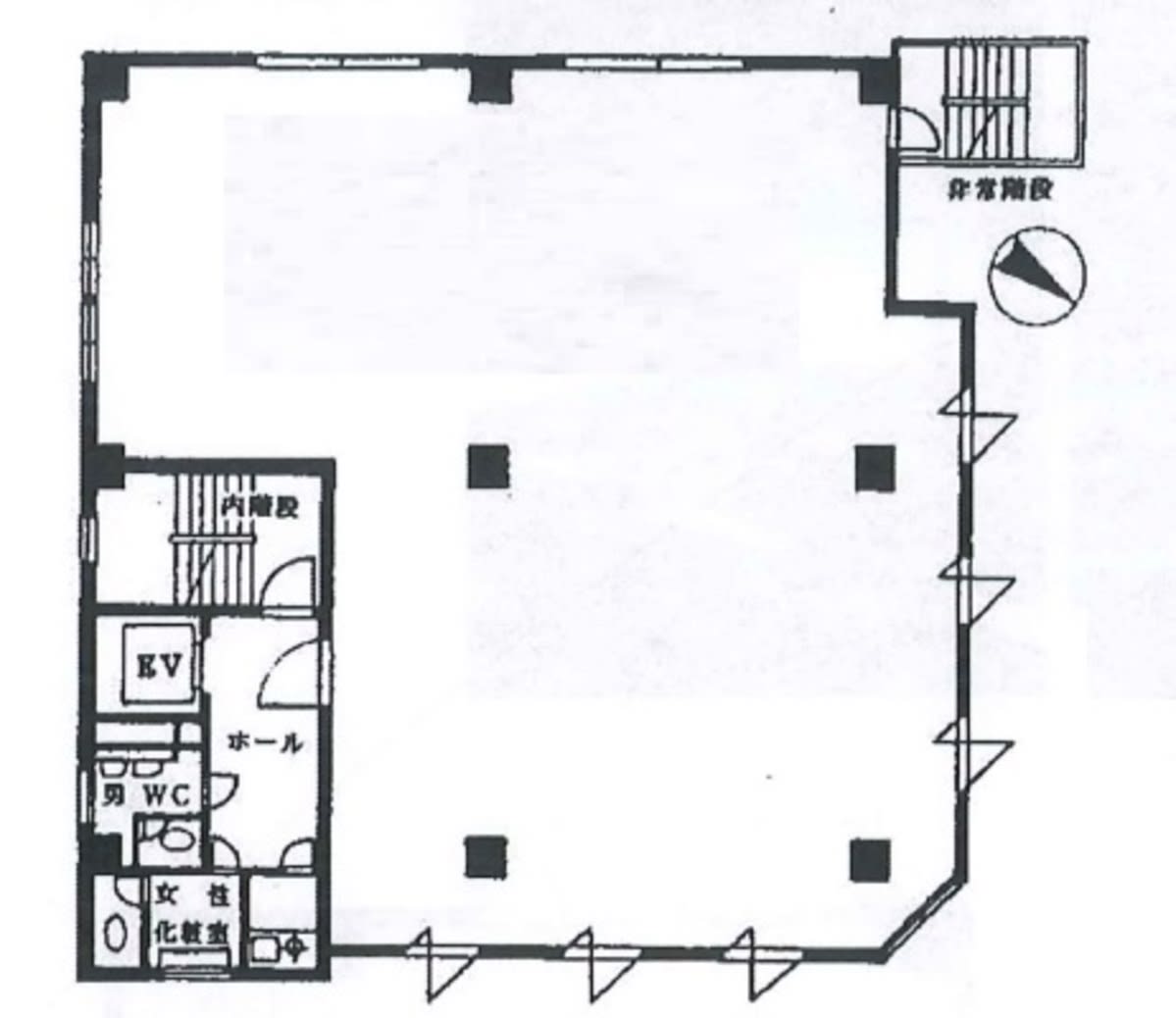v20250611150815/fresh/building/J00100383193_18