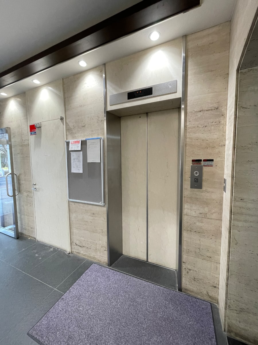 v20250611150815/fresh/building/J00100383193_4