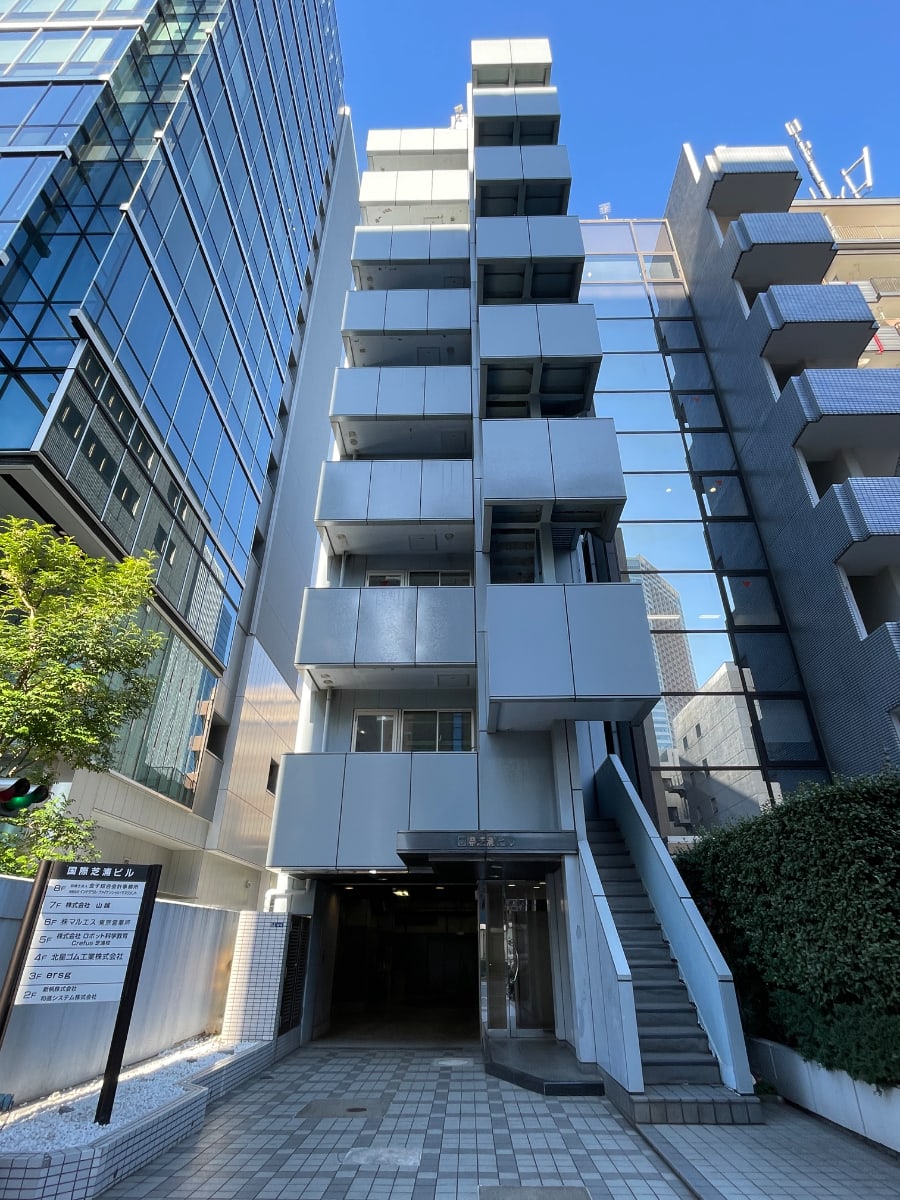 v20250611150815/fresh/building/J00100383194_1