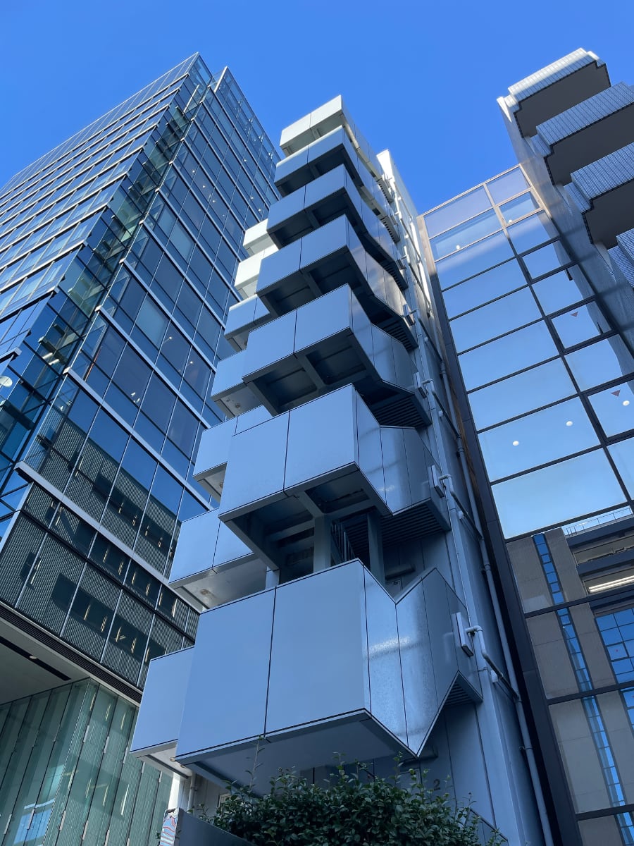 v20250611150815/fresh/building/J00100383194_9