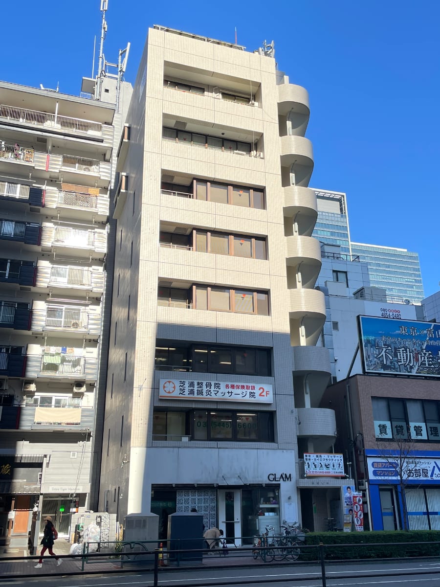 v20250611150815/fresh/building/J00100383195_7