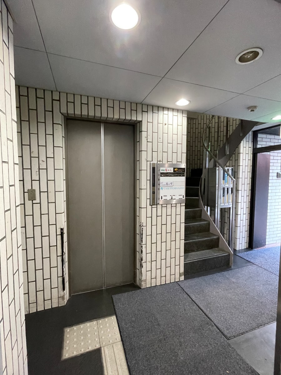 v20250611150815/fresh/building/J00100383196_4
