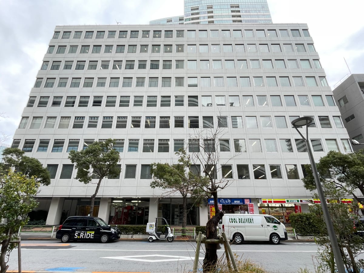 v20250611150815/fresh/building/J00100383239_1