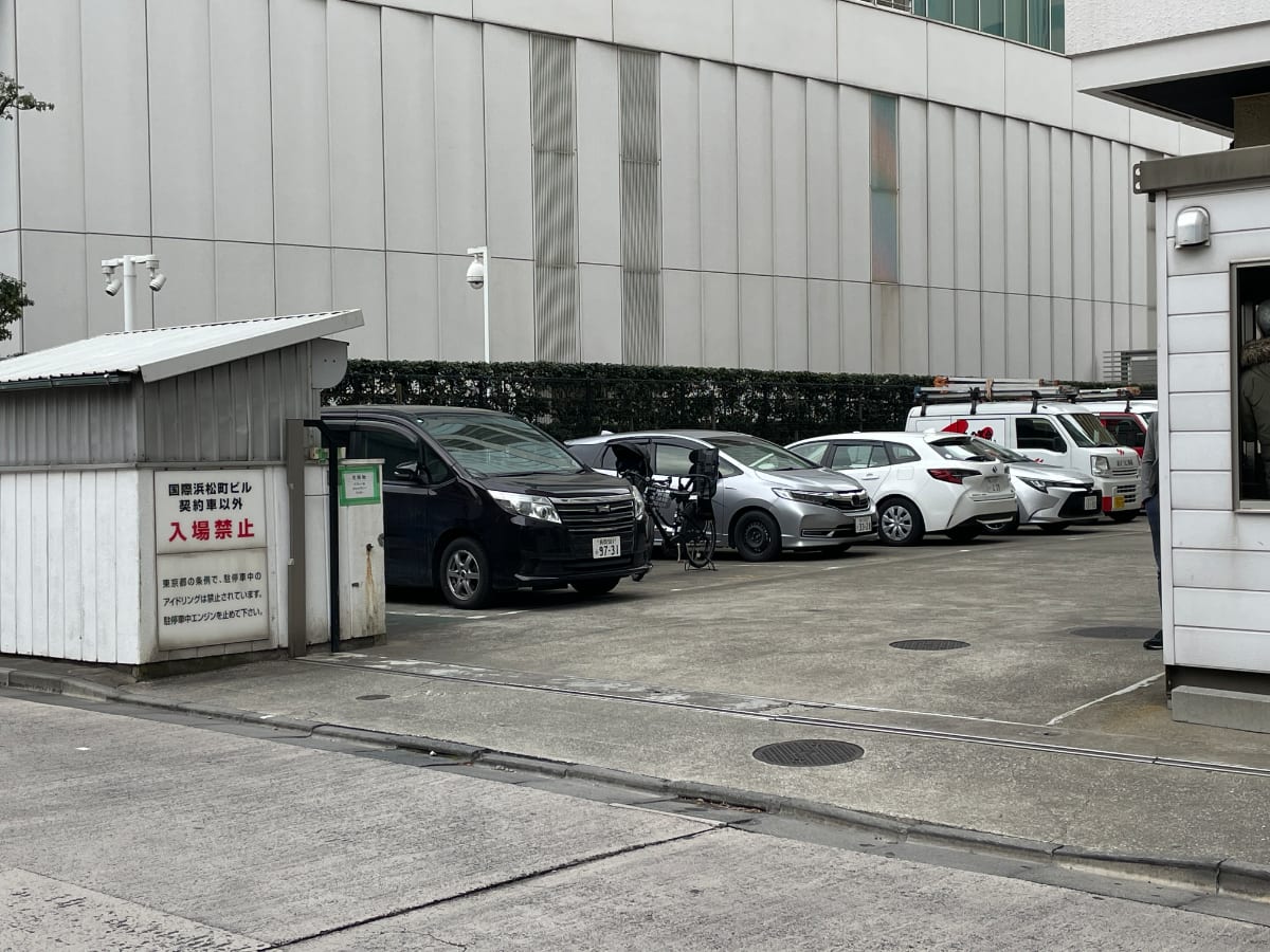 v20250611150815/fresh/building/J00100383239_15