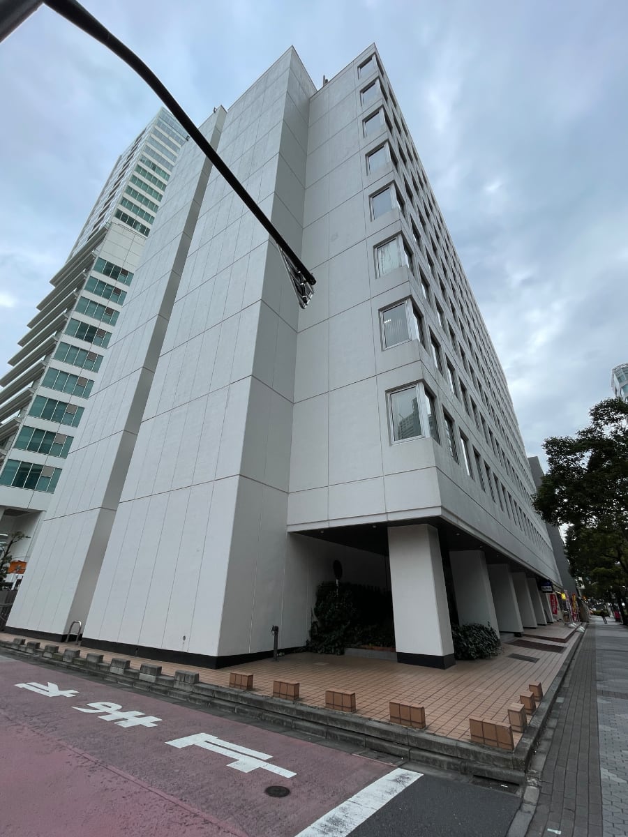 v20250611150815/fresh/building/J00100383239_17