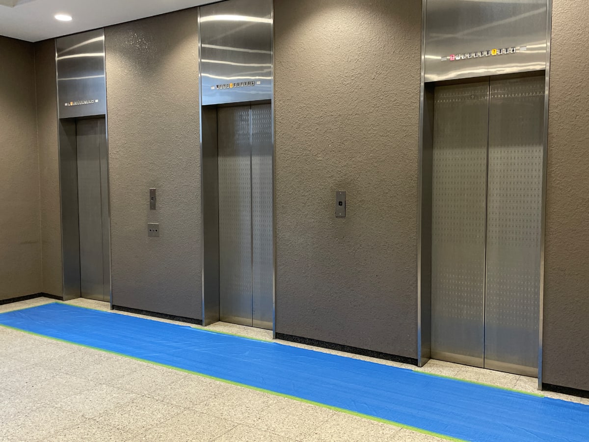 v20250611150815/fresh/building/J00100383239_4