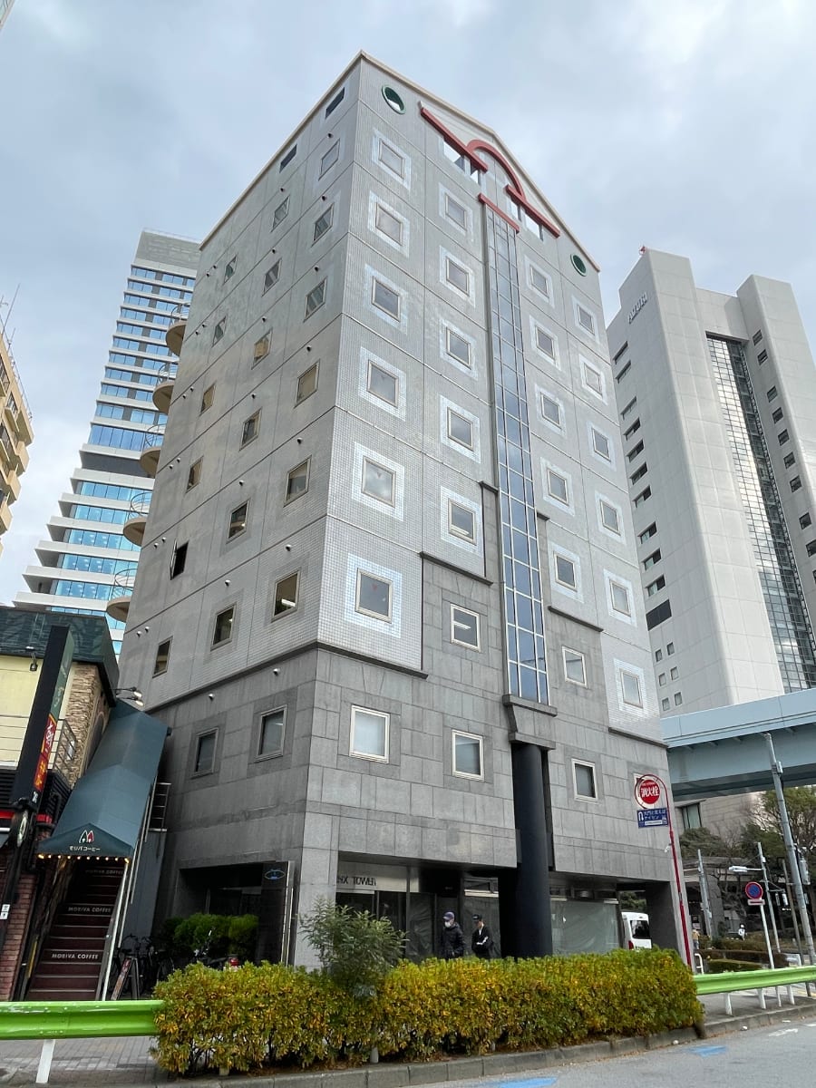 v20250611150815/fresh/building/J00100383241_1