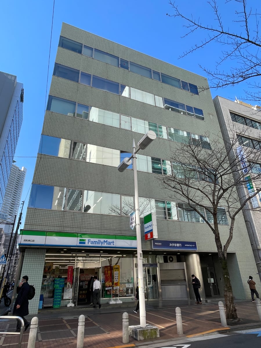 v20250611150815/fresh/building/J00100384383_5