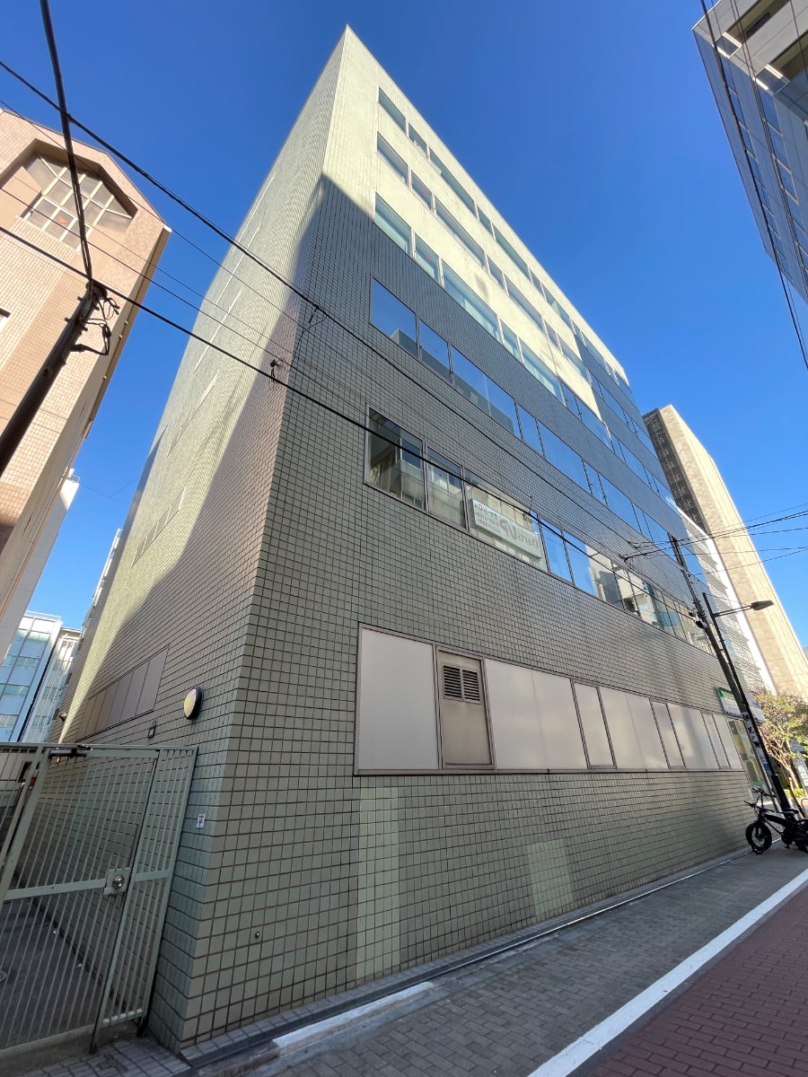 v20250611150815/fresh/building/J00100384383_8