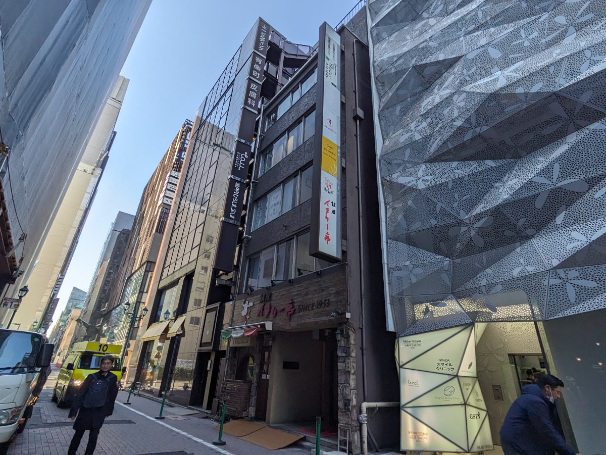 v20250611150815/fresh/building/J00100385324_7