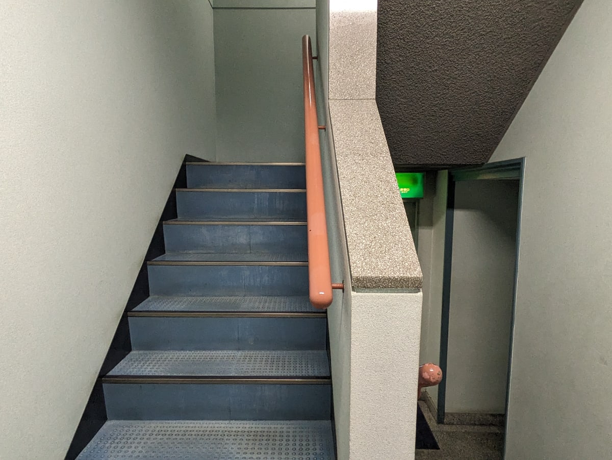 v20250611150815/fresh/building/J00100385343_13