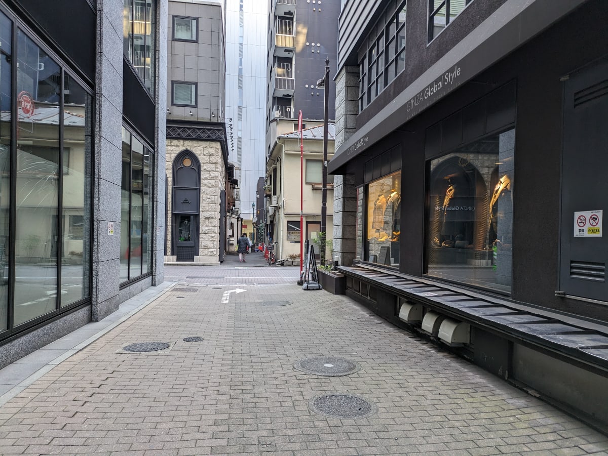 v20250611150815/fresh/building/J00100385343_5