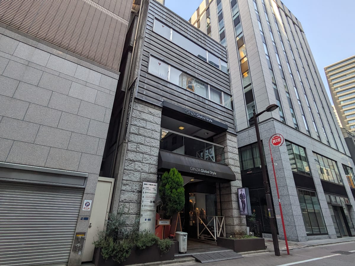 v20250611150815/fresh/building/J00100385343_7