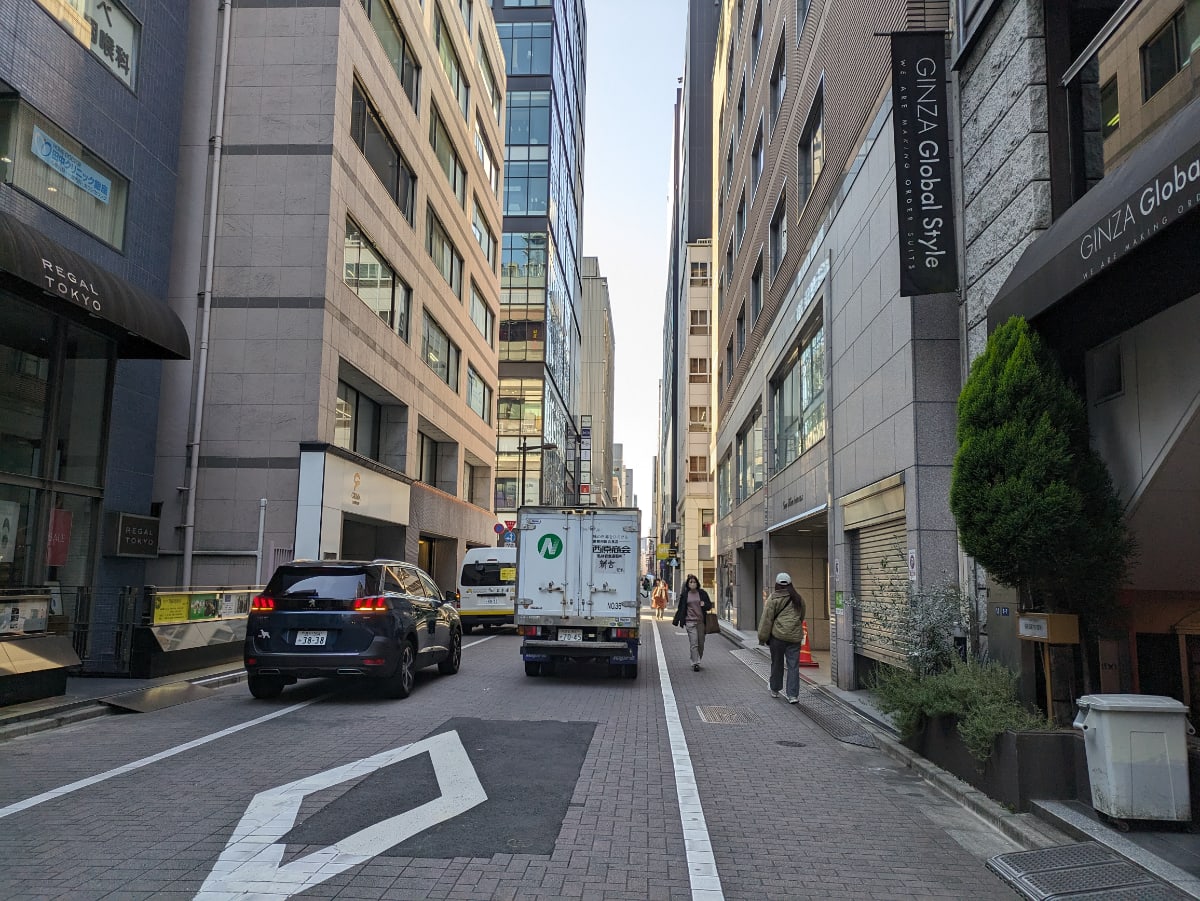v20250611150815/fresh/building/J00100385343_9