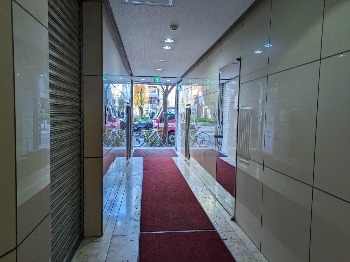 v20250611150815/fresh/building/J00100385347_10