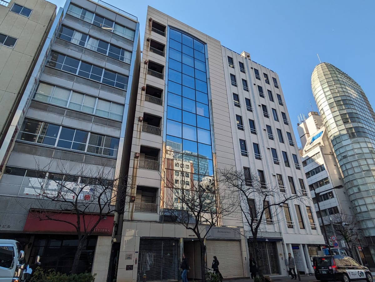 v20250611150815/fresh/building/J00100385347_6