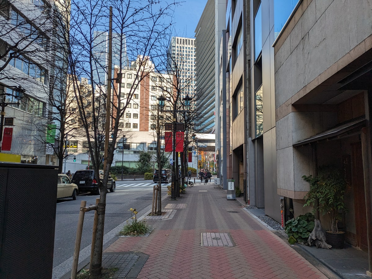 v20250611150815/fresh/building/J00100385348_8
