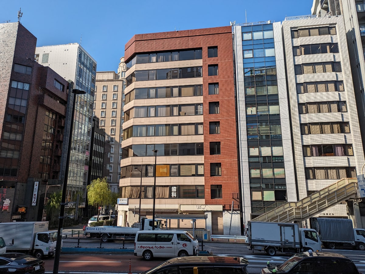 v20250611150815/fresh/building/J00100385395_1