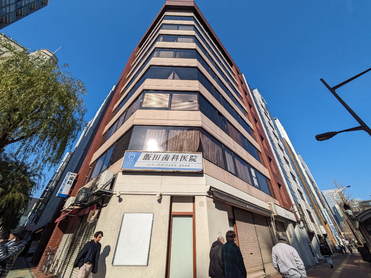 v20250611150815/fresh/building/J00100385395_8