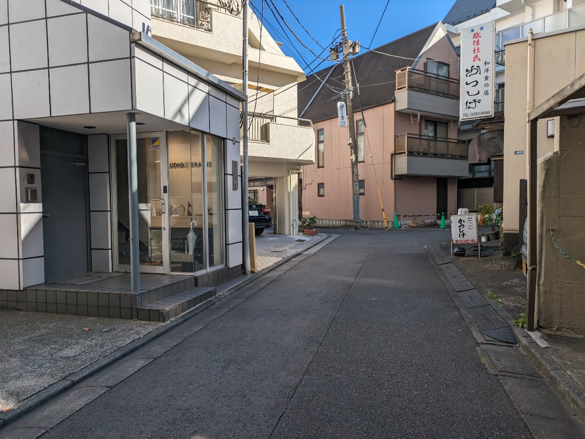 v20250611150815/fresh/building/J00100385610_2