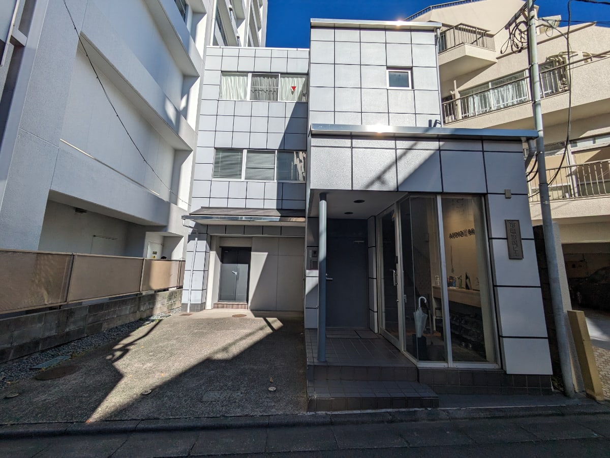 v20250611150815/fresh/building/J00100385610_5