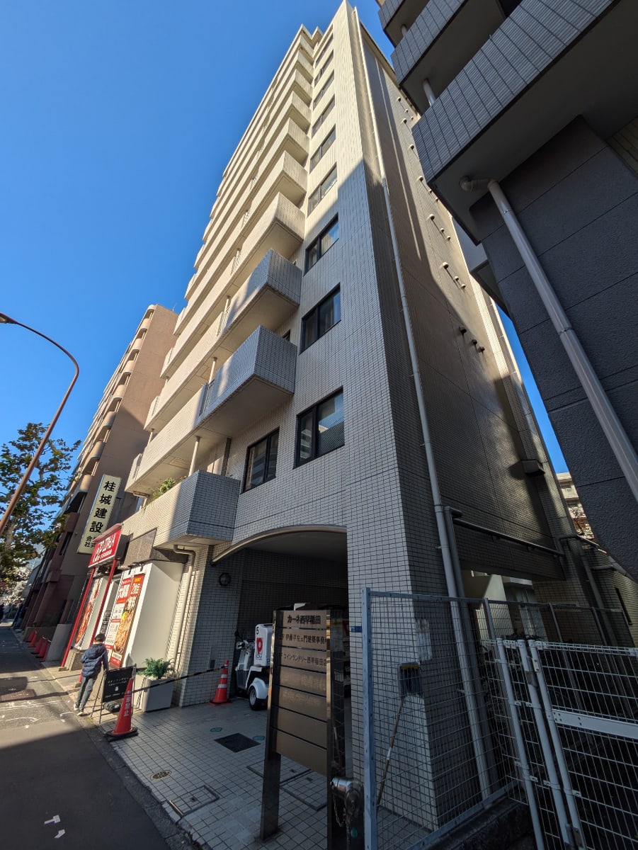 v20250611150815/fresh/building/J00100386762_14