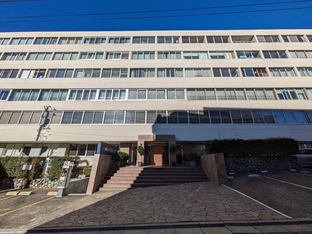 v20250611150815/fresh/building/J00100387754_5
