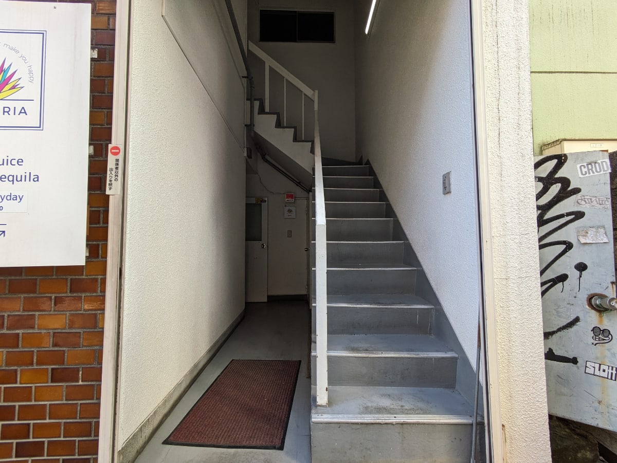 v20250611150815/fresh/building/J00100387764_10