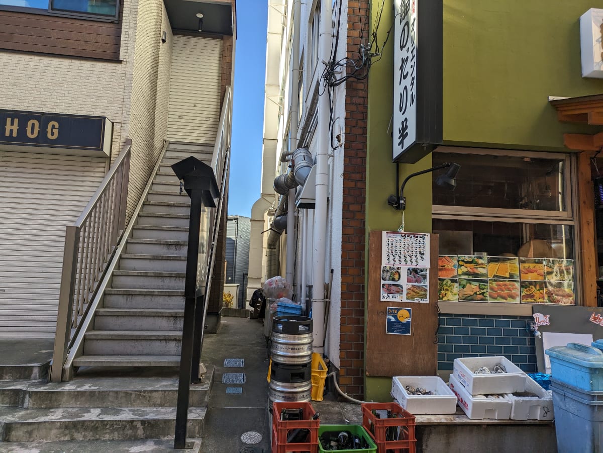 v20250611150815/fresh/building/J00100387764_11