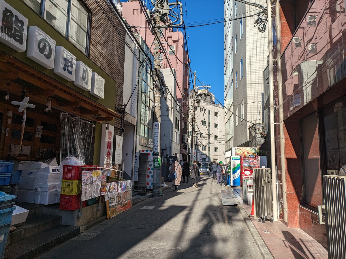 v20250611150815/fresh/building/J00100387764_14
