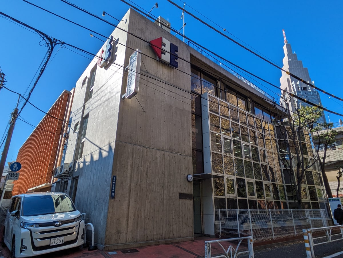 v20250611150815/fresh/building/J00100387767_5