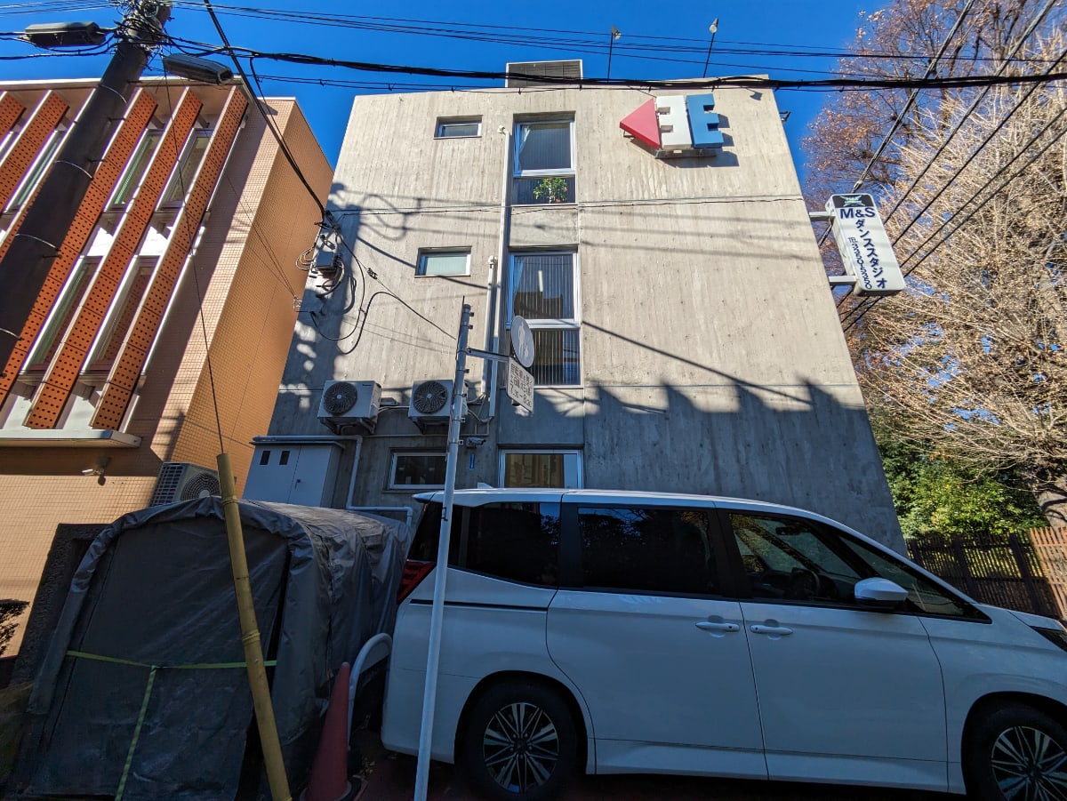 v20250611150815/fresh/building/J00100387767_7