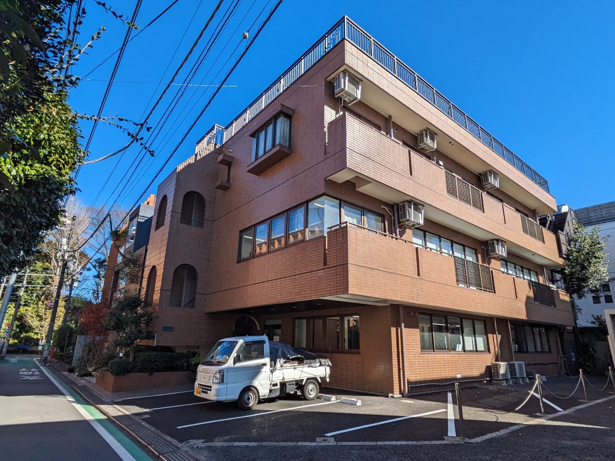 v20250611150815/fresh/building/J00100387769_1