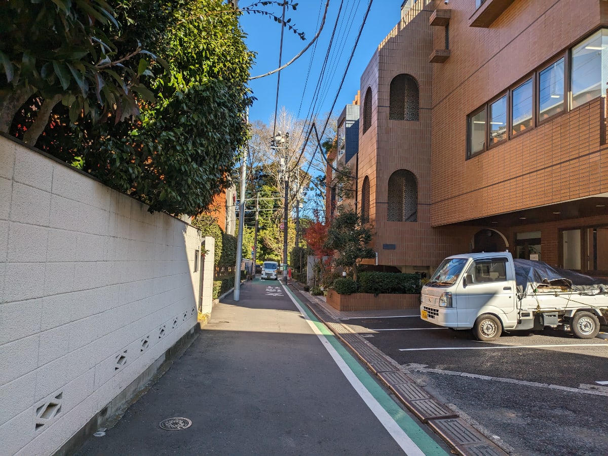 v20250611150815/fresh/building/J00100387769_2