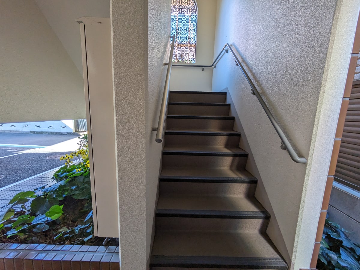 v20250611150815/fresh/building/J00100387769_4