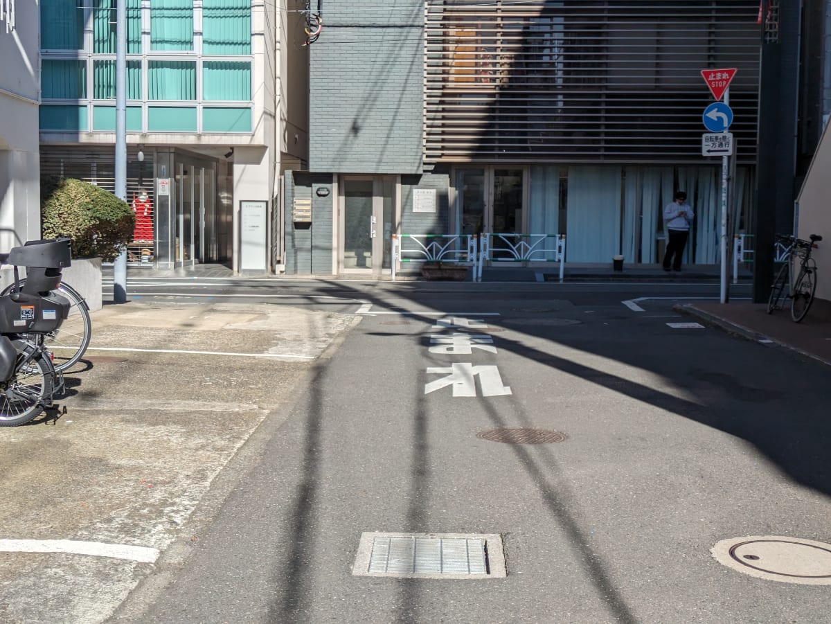v20250611150815/fresh/building/J00100387863_12