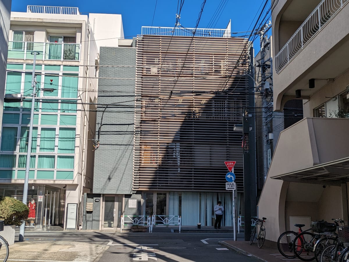 v20250611150815/fresh/building/J00100387863_7
