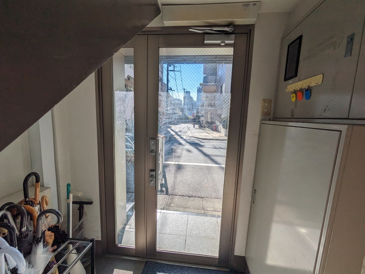 v20250611150815/fresh/building/J00100387863_9
