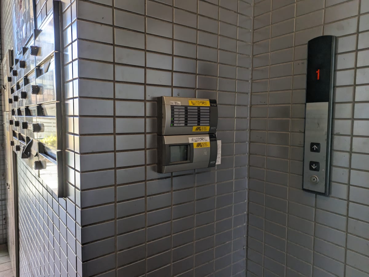 v20250611150815/fresh/building/J00100387876_10