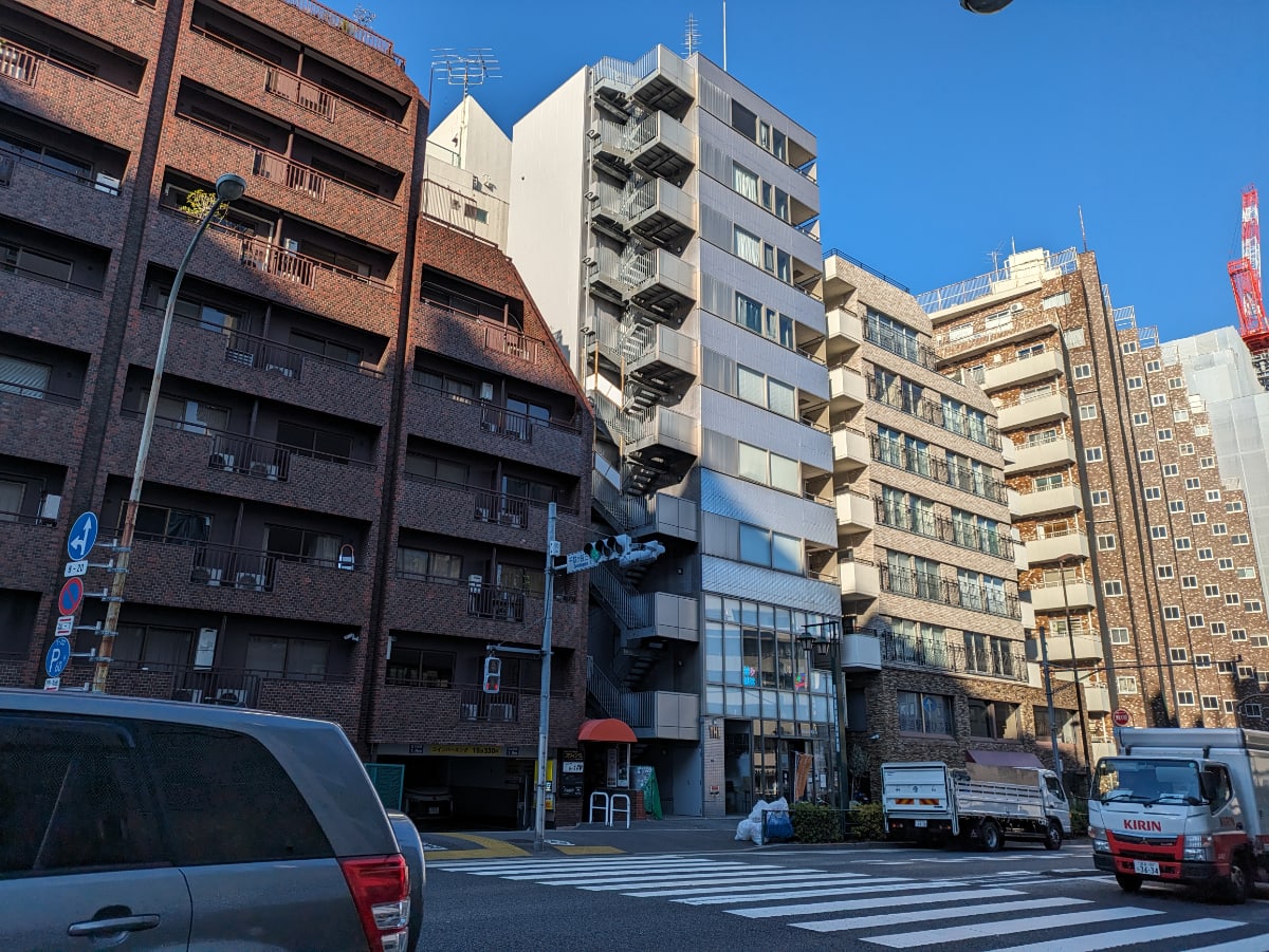 v20250611150815/fresh/building/J00100387876_5