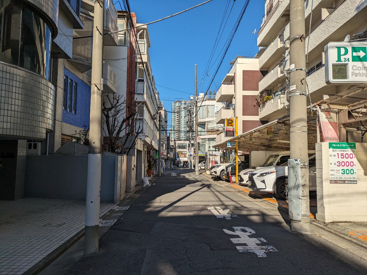 v20250611150815/fresh/building/J00100387879_2