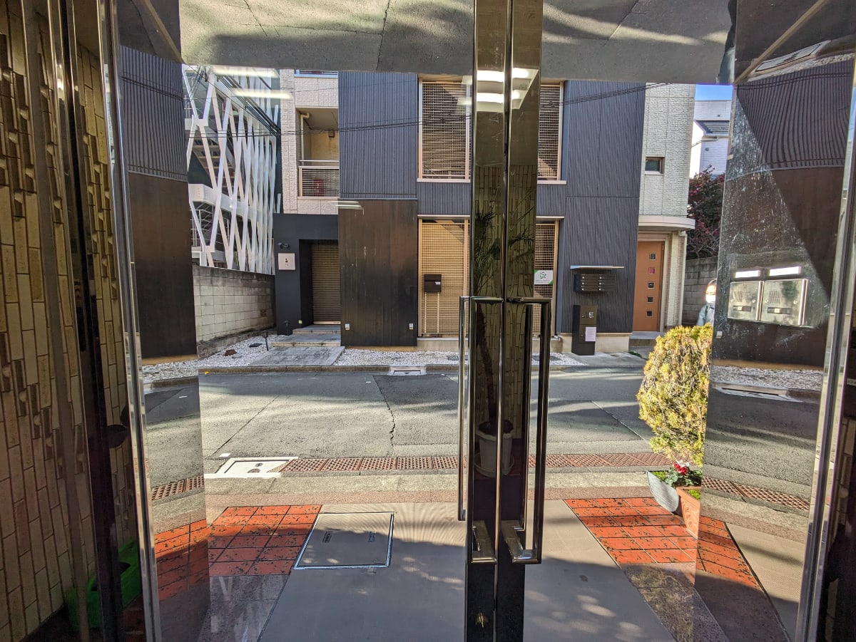v20250611150815/fresh/building/J00100387880_13