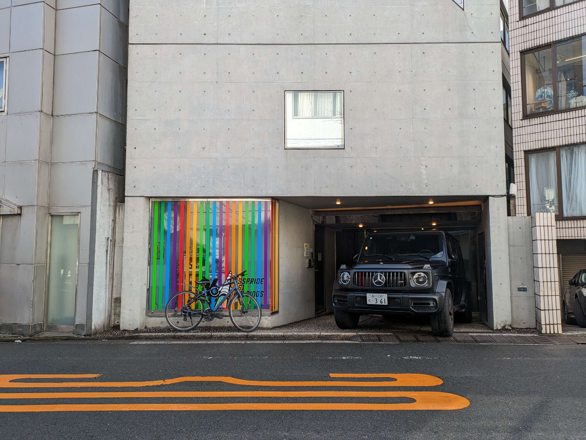 v20250611150815/fresh/building/J00100387895_3