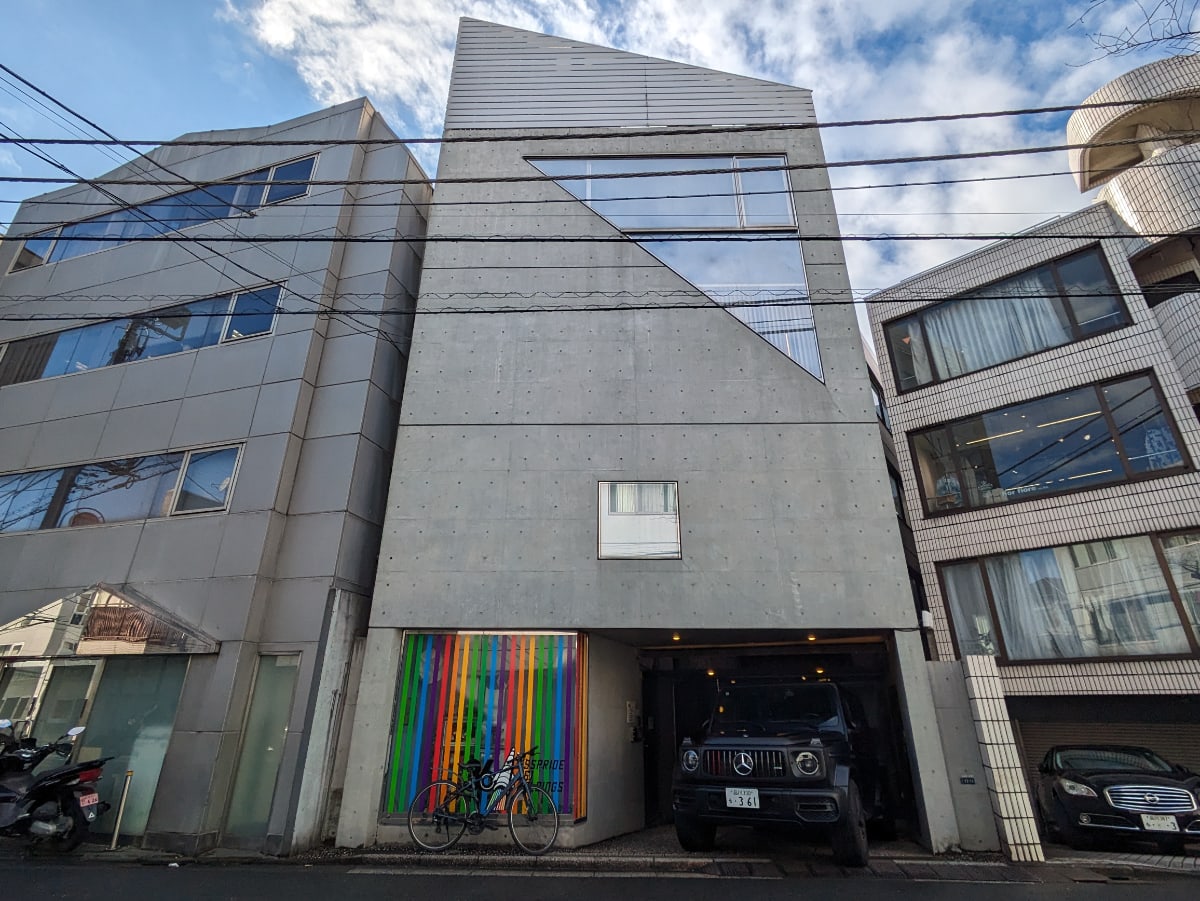 v20250611150815/fresh/building/J00100387895_8